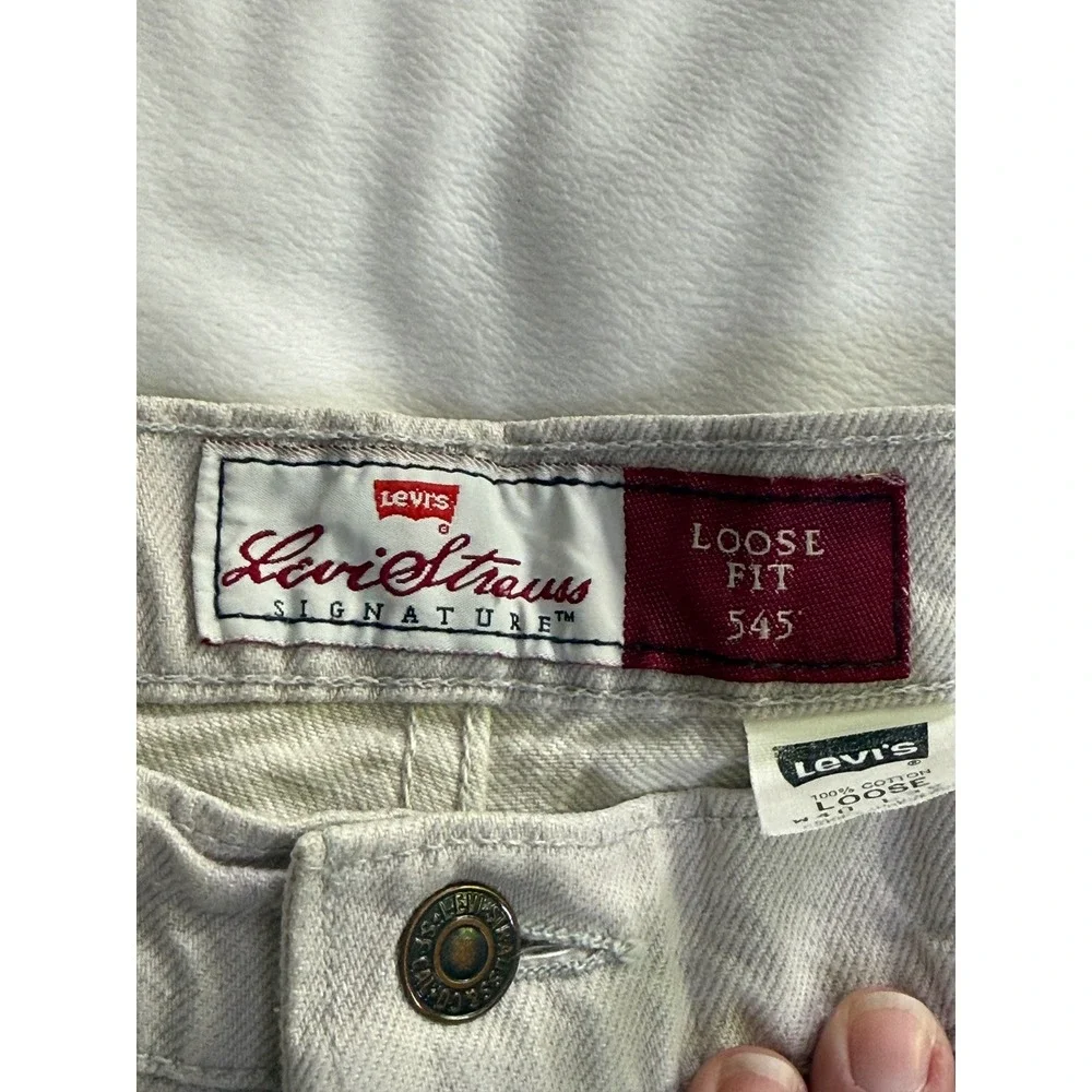 Levis vintage levis